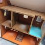 Dolls House Image 3