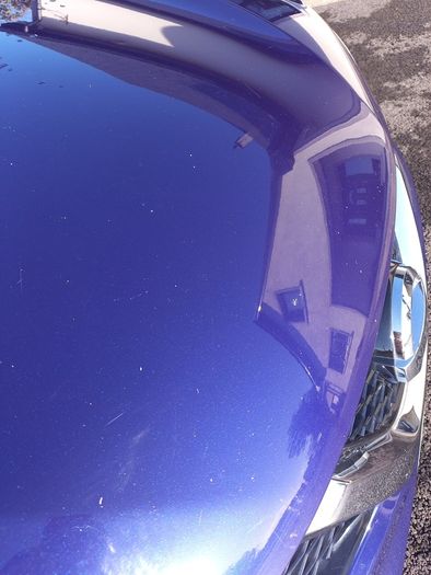 2015 Nissan Qashqai