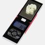 Pocket Digital Scale - Cigarette Case Image 7