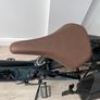 Electric bike Image 3