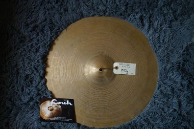 20" Funch - 50's Trans Stamp A replica