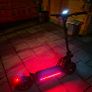 Kugoo G2 pro (old model) electric scooter Image 8