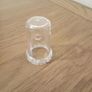 Dog Nail Filer Image 3