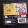 Nintendo DS Tom and Jerry Tales Image 2