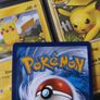 Vespiquen EX ! Ultra Rare ! from Obsidian Flames Set ! 2023 ! Pokemon Card ! Image 5