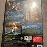 Prince of Persia The Sands of Time Xbox Original Image 2