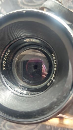 film