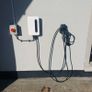 EV charger Image 3