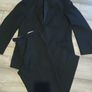 x2 Bundle - x2 Bundle - Kilmaine Tailoring With A Tradition 2 Piece Suit - Jacket & Trousers Image 2