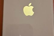iphone 12 for sale mint condition