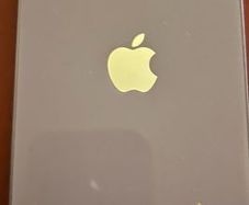 iphone 12 for sale mint condition