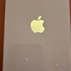 iphone 12 for sale mint condition