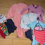 Girls clothes bundle + individually priced (12-18) Image 2