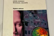 Lecture Noted on Psychiatry