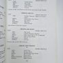 Irish Trout and Salmon Flies (1st Edition 1984) - E.J. Malone - Irish Fishing Book Image 6