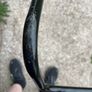 Bosch grass cutter Image 8