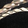 sterling silver bracelet Image 6