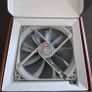 Noctua NF-P14s Redux-1500 PWM Image 2