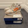 ASICS Gel Lyte III - Remastered Kith 12uk Image 8