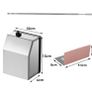 BRAND NEW Professional Barbecue with Motor Stainless steel grill skewer set suitable for Weber Spirit gas grill Spirit 200/300 series Image 5