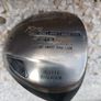 golf clubs Image 3
