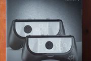 Nintendo Switch Joy-Con Grip Pack