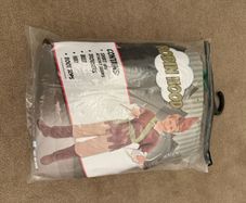 Robin hood halloween costume