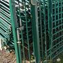 Railings Image 6