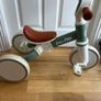 Tricycle Balance Bike LOL Fun Image 2