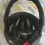 Bike Helmet Image 6