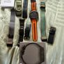 Garmin Pro Fenix 6X Image 2
