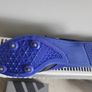 Adidas Distancestar Running Shoes (for track) Size 10.5 Like New Image 6