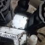Bmw 3 Series E92 E93 N43 Fuel Pump Tank Image 2