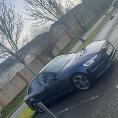 2019 Audi A4 Automatic