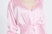 Blouse new