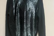 Maje hoody