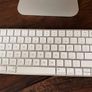 apple imac Image 4