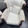 sofa Image 5