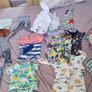 Baby Summer Bundle Image 5