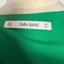 zara playsuit Image 4
