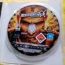 Mercenaries 2 PlayStation3 ps3 Games Original Image 4