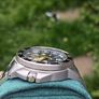 Seiko LandShark Image 4