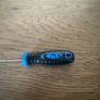 M4 Rethreading Tool Image 4