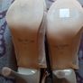 Marco Moleno Shoes Image 2