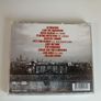 Cd Plan B Image 2