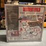 Resident evil 3 The Board game Image 3