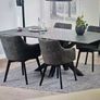 dining table Image 3