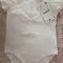 Vest Image 3