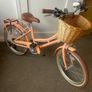 Kids bike Image 2