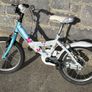 Bicycle Image 2